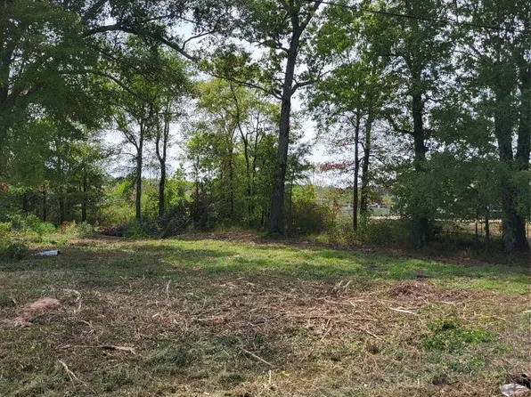 5625 North Market, Shreveport, LA 71107