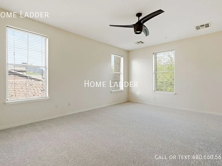 9274 E Desert Park Dr — Photo 14