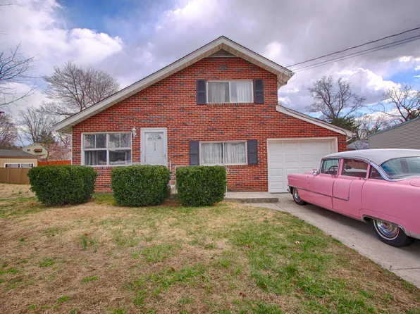 330 4th Ave, Bellmawr, NJ 08031