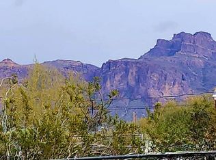 1966 E Junction St, Apache Junction, AZ 85119