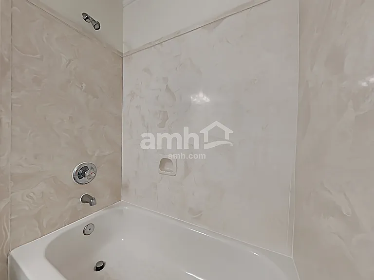 5376 Milton Ridge Dr — Photo 17