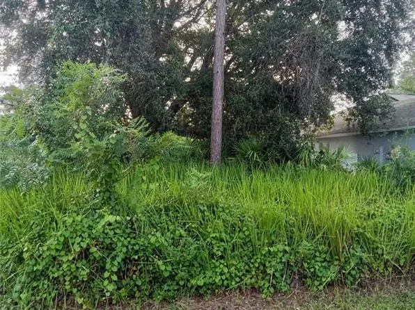 Maricopa Dr Lot 6, Kissimmee, FL 34758