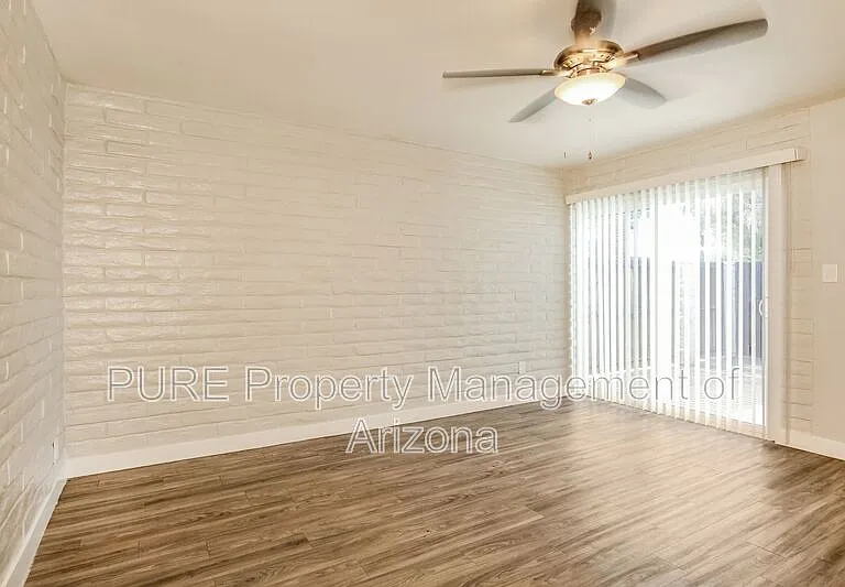 6801 N 17th Ave #1 — Photo 17