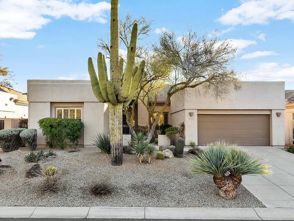 1st image of 32627 N 68th Pl
