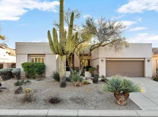 32627 N 68th Pl, Scottsdale, AZ 85266