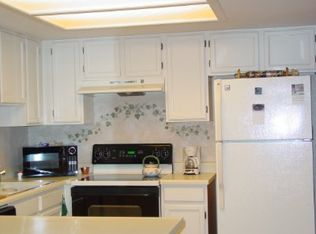 8418 Everett Way UNIT B, Arvada, CO 80005