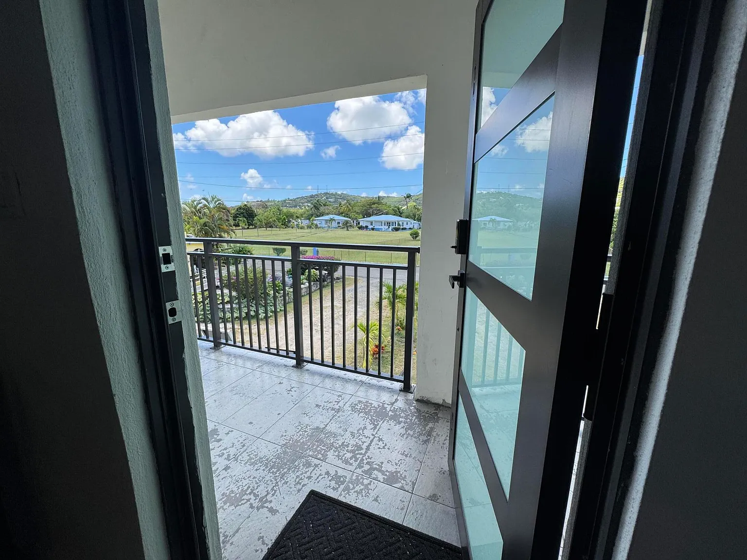 1 bed, $1,500 — Photo 2