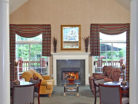 4th image of 42330 Joyce Ln #42073