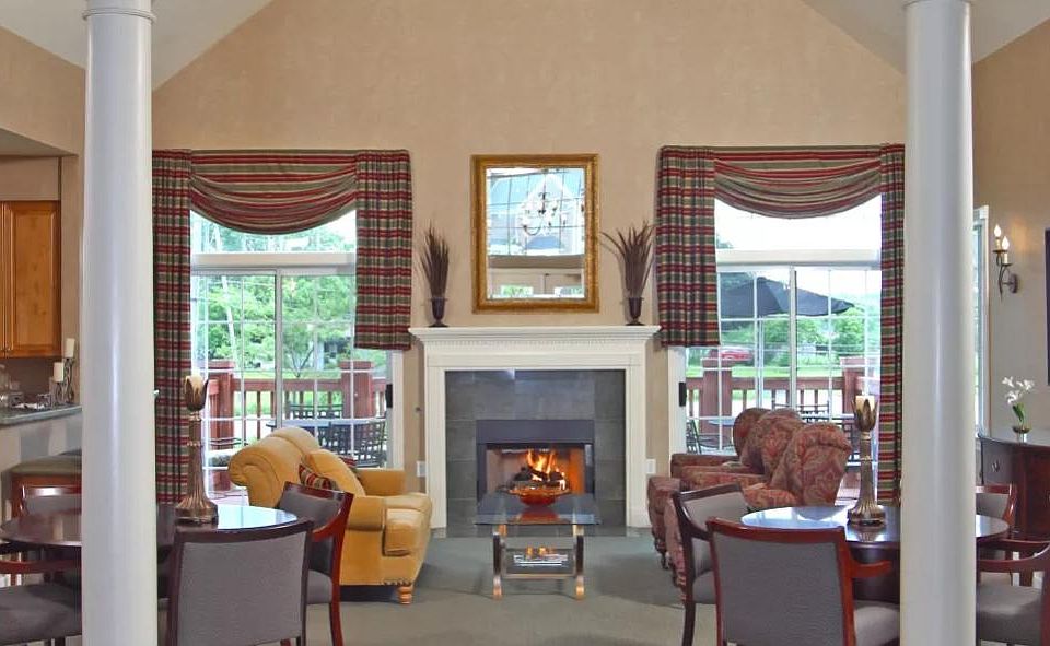 Brownstones 42330 Joyce Ln Novi MI Zillow