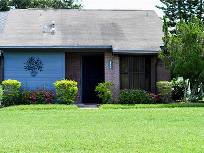 2441 King Oak Ln, Saint Cloud, FL, 34769
