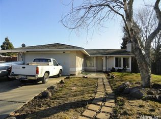 3976 Deer Cross Way, Sacramento, CA