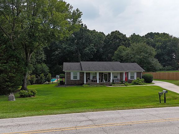 3rd image of 154 New Prospect Rd