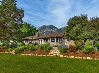 969 Sheridan Ln, Gardnerville, NV 89460
