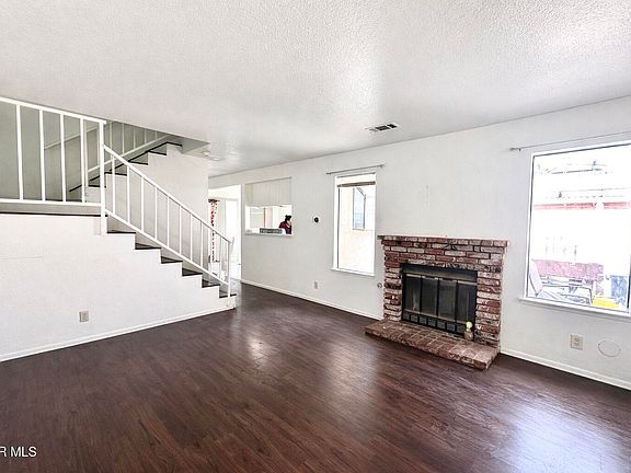 4th image of 37711 San Ysidro Way