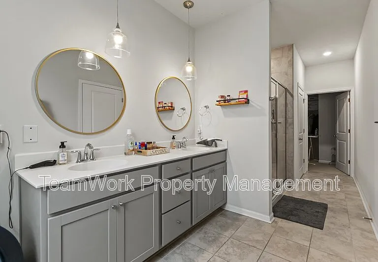 306 Spindlewood Way — Photo 25