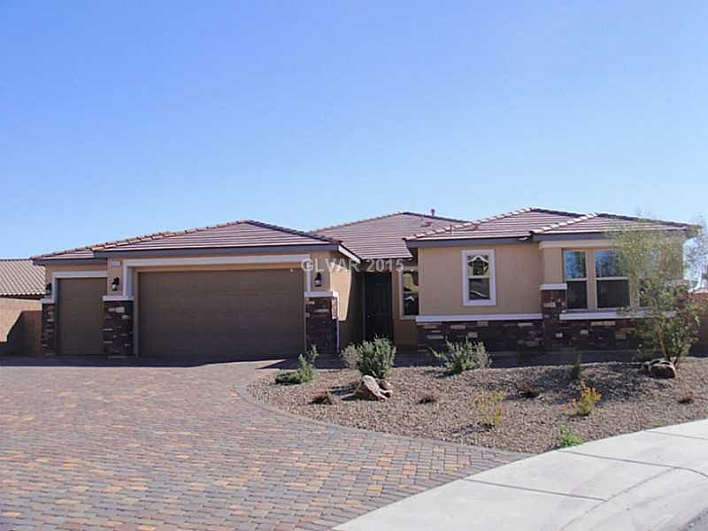 1st image of 6211 Chandon Ct