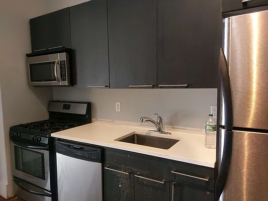 Rented by Fiddler Realty | media 34