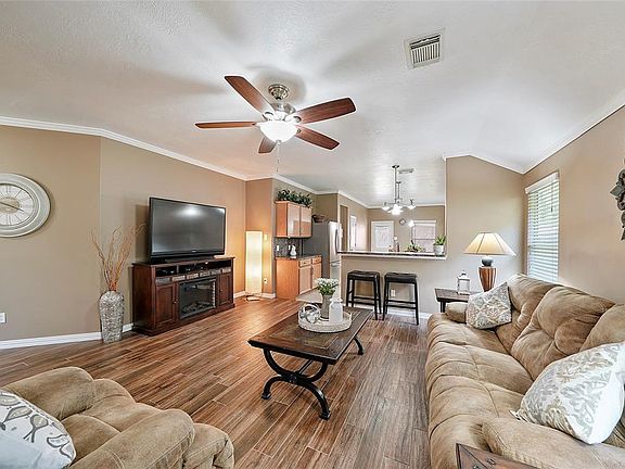 5th image of 123 Hockenberry Ct
