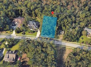 456 Chamberlin Rd, Myrtle Beach, SC 29588