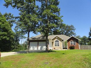 519 Stoneridge Pl, Joplin, MO 64804