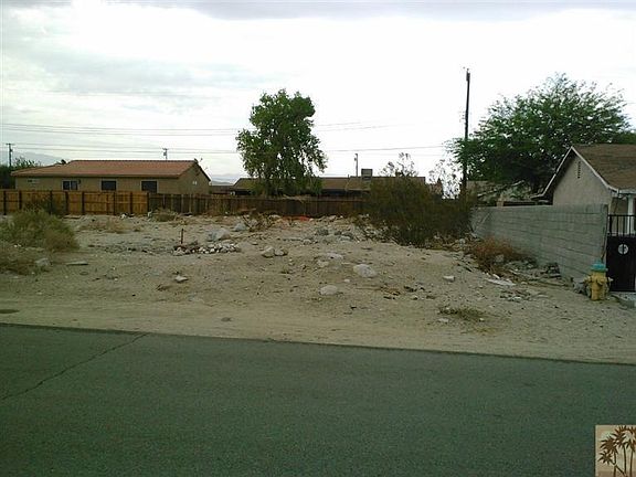3rd image of 0 Las Flores Way W