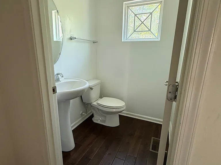 951 Hall Station Dr #1 — Photo 9