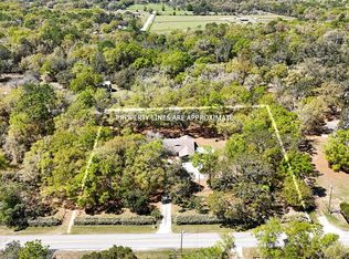 9377 Preston Rd, Brooksville, FL 34601