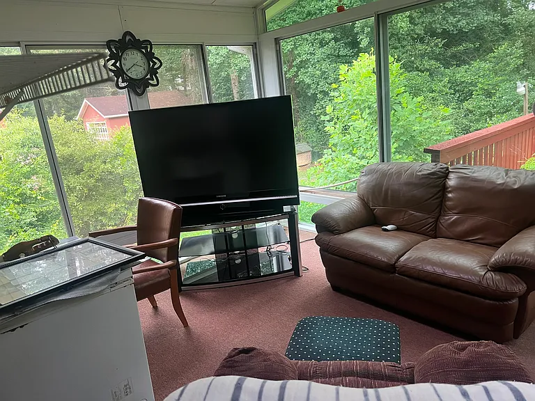 W Potomac Dr — Photo 17
