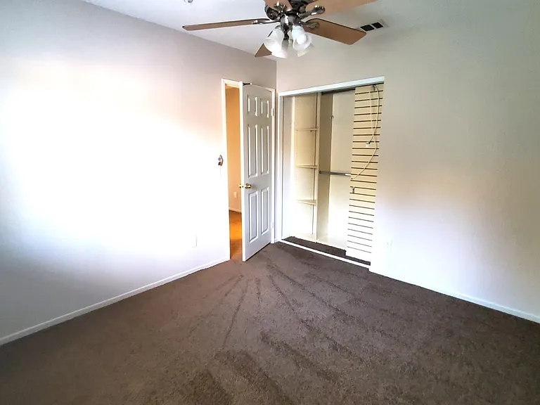 144 Adelia Way — Photo 13