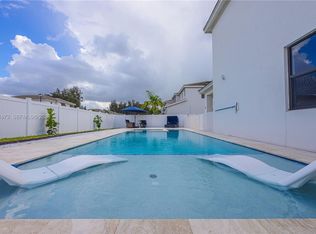7126 Rockwood Rd, Jupiter, FL 33458