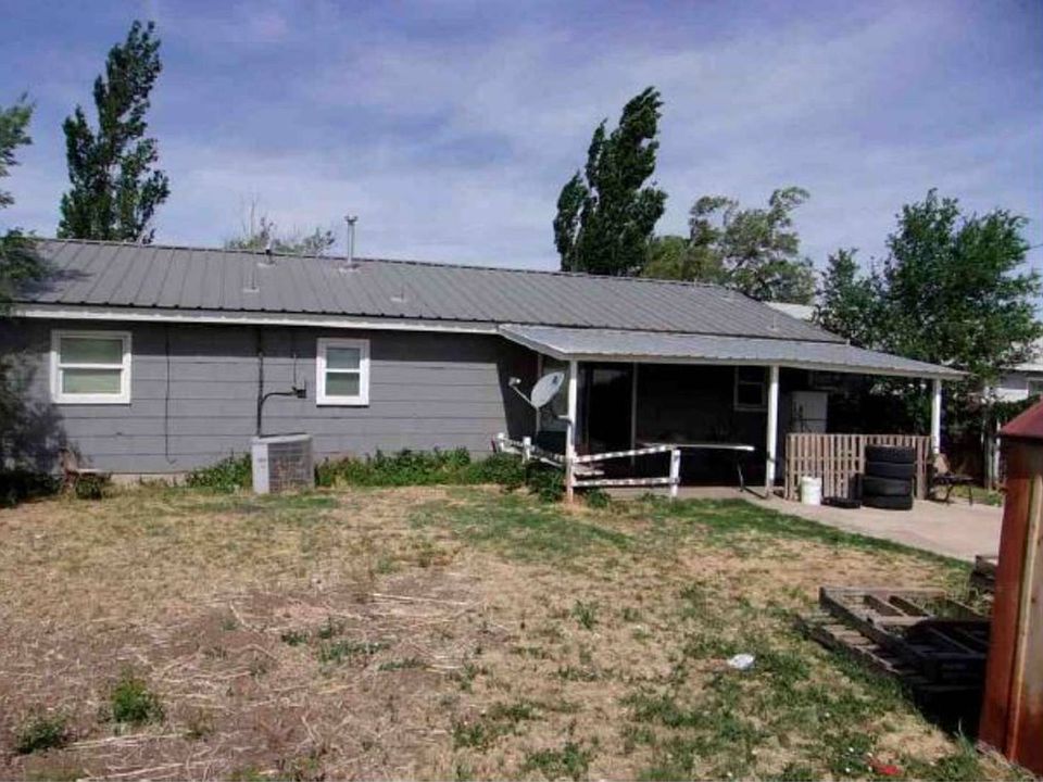2nd image of 2809 Hodges St