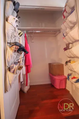 Rented by Next Door Realty NYC | media 10