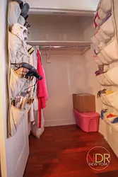 Rented by Next Door Realty NYC