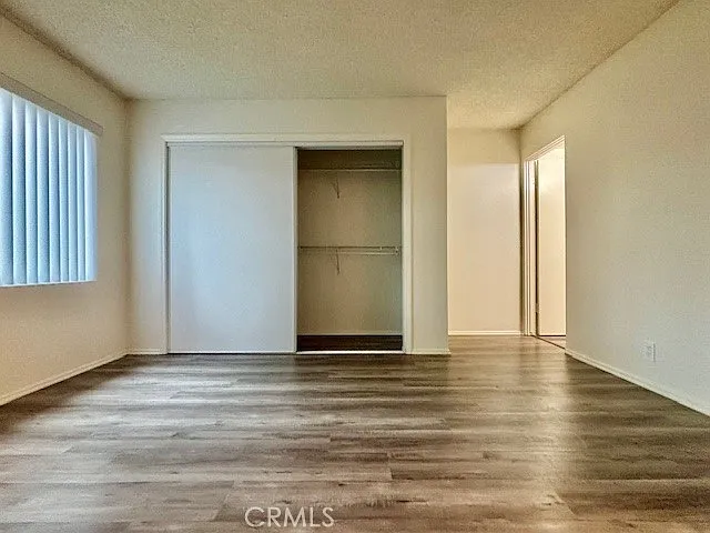 16531 Alliance Ave #H — Photo 28