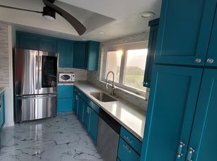 4351 Plaza Oro Loma, Sierra Vista, AZ 85635