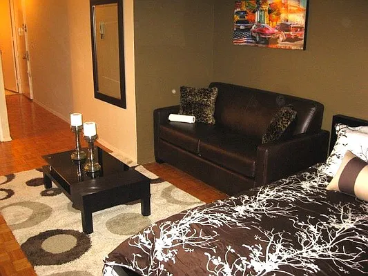 Rented by Direct Properties New York | media 21