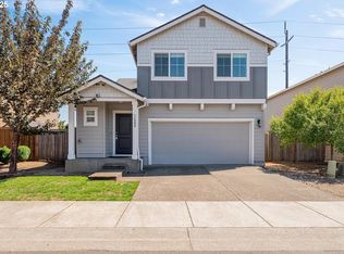 11509 NE 131st Pl, Vancouver, WA 98682