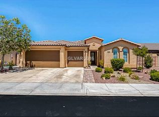 5824 Karnes Ranch Ave, Las Vegas, NV 89131