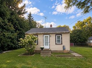 3435 N Center Rd, Flint, MI 48506