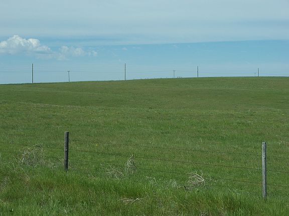5th image of 4667 Road 129