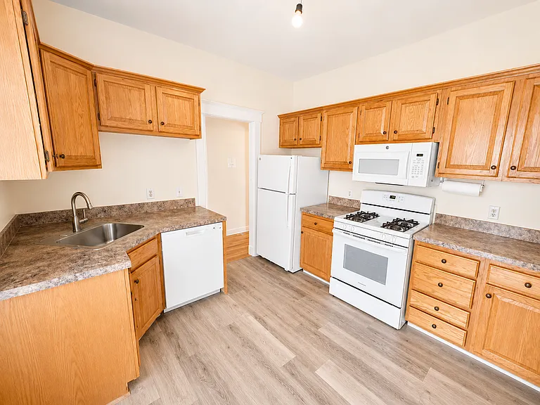 232 Corey Rd #2 — Photo 5