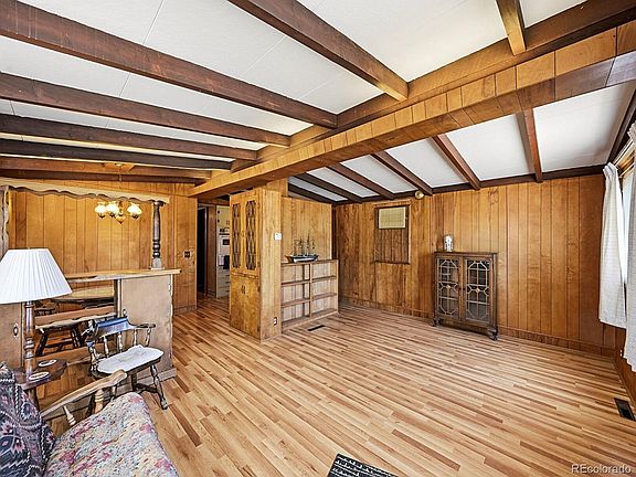 4th image of 1720 S Marshall Road LOT 11