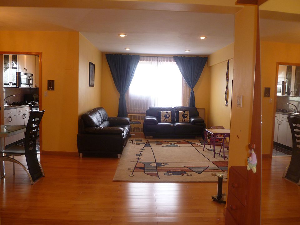 1st image of 2741 E 28th St APT 6C