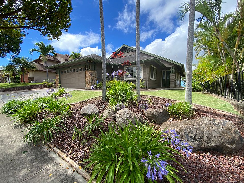1st image of 92-6062 Kohi St