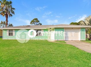 281 Cocoa St, Palm Bay, FL 32909