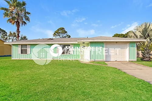 281 Cocoa St Photo 1