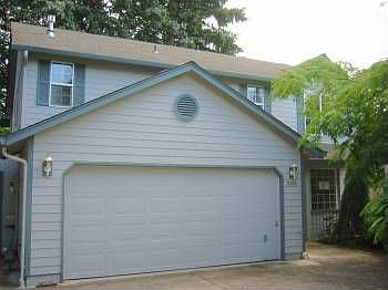 1st image of 3109 NE 165th Pl