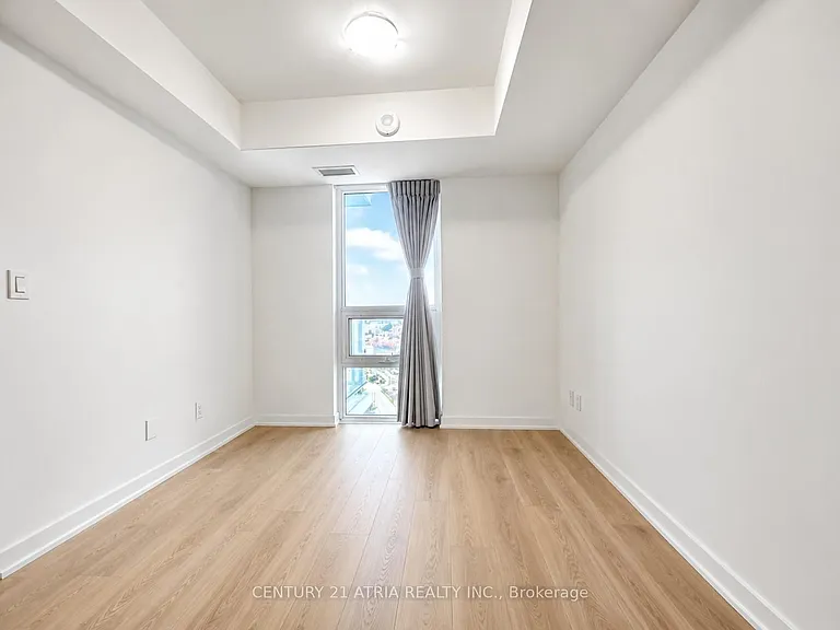 2031 Kennedy Rd #2117 — Photo 5