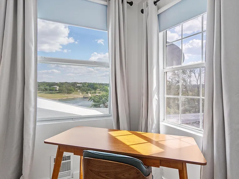 25413 Pedernales Point Dr — Photo 35