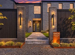 6404 Lakehurst Ave, Dallas, TX 75230